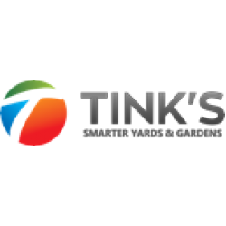 Tink's